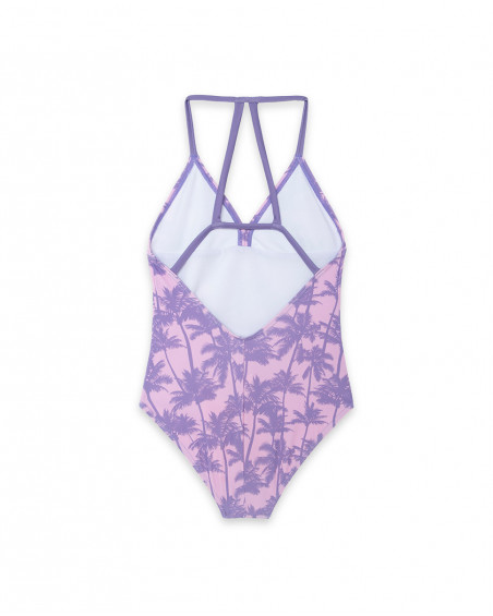 Swimsuit forno soul adventurer Swimsuit forno soul adventurer