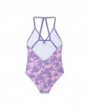Swimsuit forno soul adventurer Swimsuit forno soul adventurer