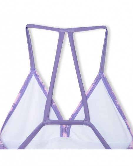 Swimsuit forno soul adventurer Swimsuit forno soul adventurer