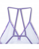 Swimsuit forno soul adventurer Swimsuit forno soul adventurer