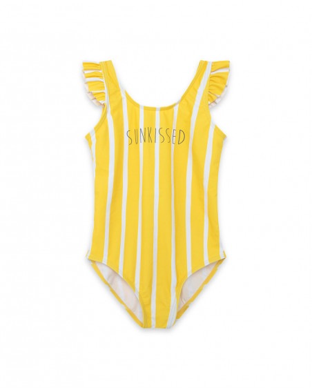 Swimsuit caribe eco gardener Swimsuit caribe eco gardener