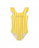 Swimsuit caribe eco gardener Swimsuit caribe eco gardener