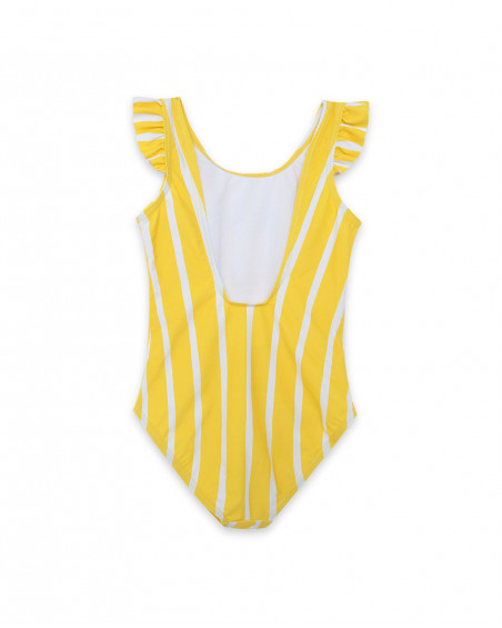 Swimsuit caribe eco gardener Swimsuit caribe eco gardener