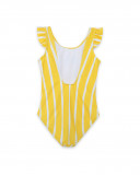 Swimsuit caribe eco gardener Swimsuit caribe eco gardener
