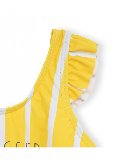 Swimsuit caribe eco gardener Swimsuit caribe eco gardener