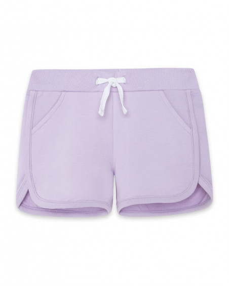 Short nina soul adventurer Short nina soul adventurer
