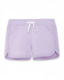 Short nina soul adventurer Short nina soul adventurer