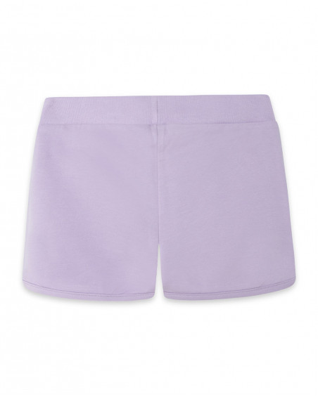 Short nina soul adventurer Short nina soul adventurer