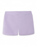 Short nina soul adventurer Short nina soul adventurer