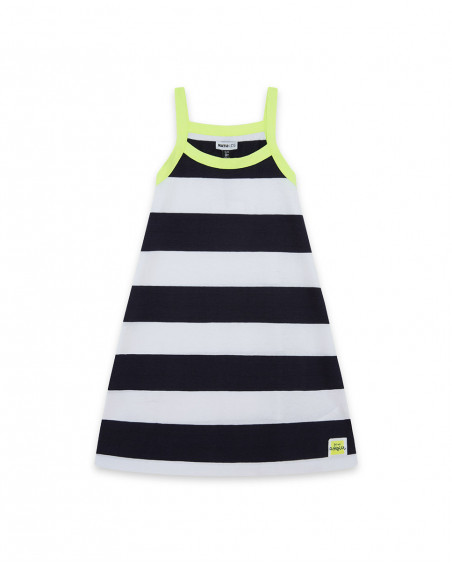 Dress olga vacay mood Dress olga vacay mood