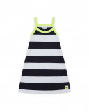 Dress olga vacay mood Dress olga vacay mood