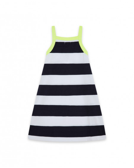 Dress olga vacay mood Dress olga vacay mood