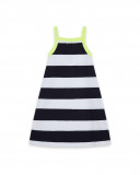 Dress olga vacay mood Dress olga vacay mood