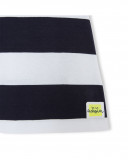 Dress olga vacay mood Dress olga vacay mood