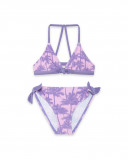 Bikini forno soul adventurer Bikini forno soul adventurer
