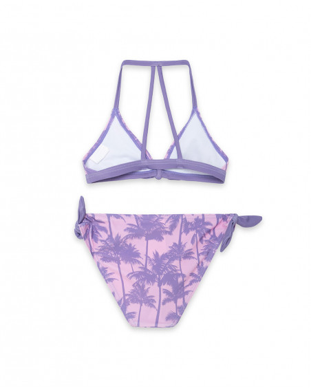 Bikini forno soul adventurer Bikini forno soul adventurer