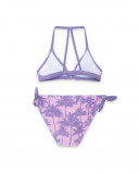 Bikini forno soul adventurer Bikini forno soul adventurer