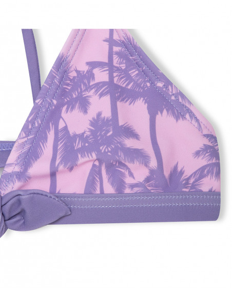 Bikini forno soul adventurer Bikini forno soul adventurer