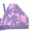 Bikini forno soul adventurer Bikini forno soul adventurer