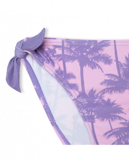 Bikini forno soul adventurer Bikini forno soul adventurer