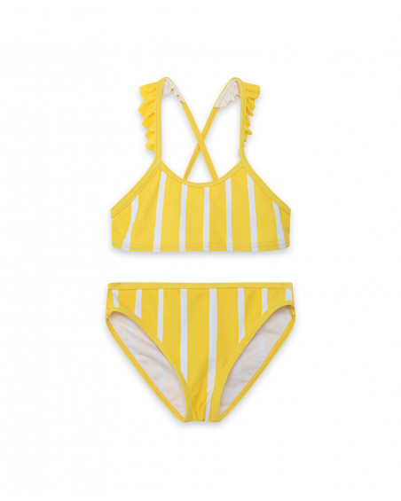 Bikini caribe eco gardener Bikini caribe eco gardener