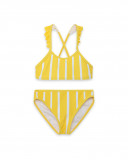 Bikini caribe eco gardener Bikini caribe eco gardener