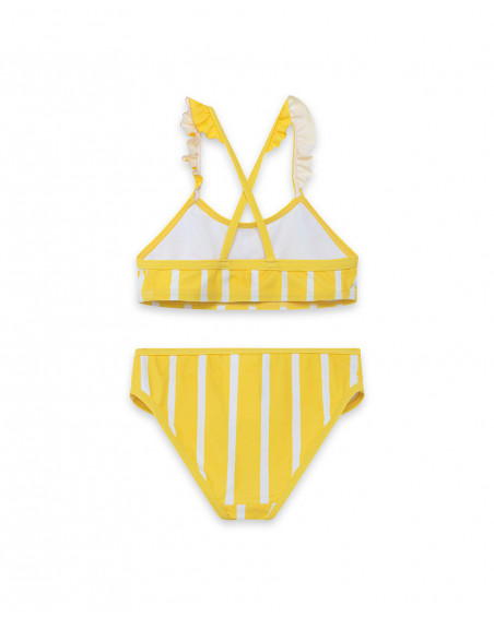 Bikini caribe eco gardener Bikini caribe eco gardener