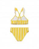 Bikini caribe eco gardener Bikini caribe eco gardener