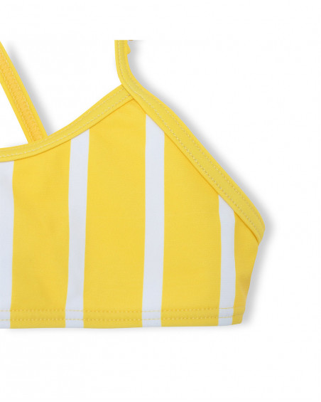 Bikini caribe eco gardener Bikini caribe eco gardener