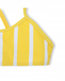 Bikini caribe eco gardener Bikini caribe eco gardener