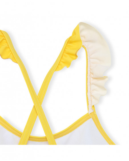 Bikini caribe eco gardener Bikini caribe eco gardener