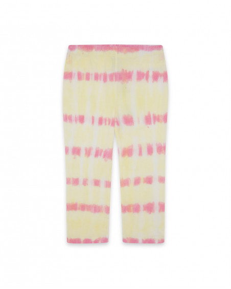 Legging funny soul adventurer Legging funny soul adventurer