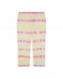 Legging funny soul adventurer Legging funny soul adventurer
