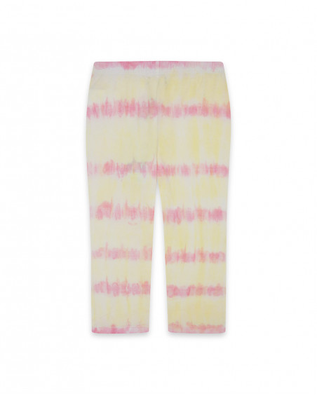 Legging funny soul adventurer Legging funny soul adventurer
