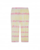 Legging funny soul adventurer Legging funny soul adventurer
