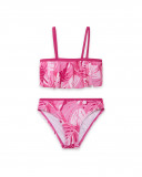 Bikini bali tropical puzzle Bikini bali tropical puzzle