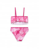 Bikini bali tropical puzzle Bikini bali tropical puzzle