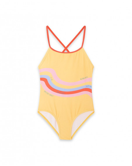 Swimsuit jamaica happy message Swimsuit jamaica happy message