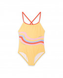 Swimsuit jamaica happy message Swimsuit jamaica happy message