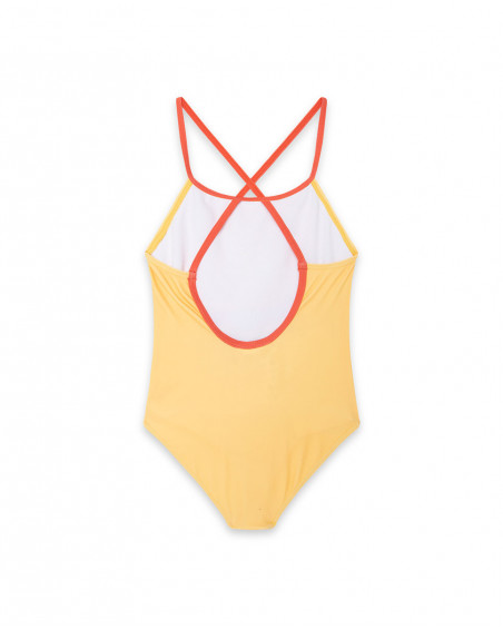 Swimsuit jamaica happy message Swimsuit jamaica happy message