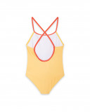 Swimsuit jamaica happy message Swimsuit jamaica happy message