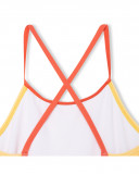 Swimsuit jamaica happy message Swimsuit jamaica happy message