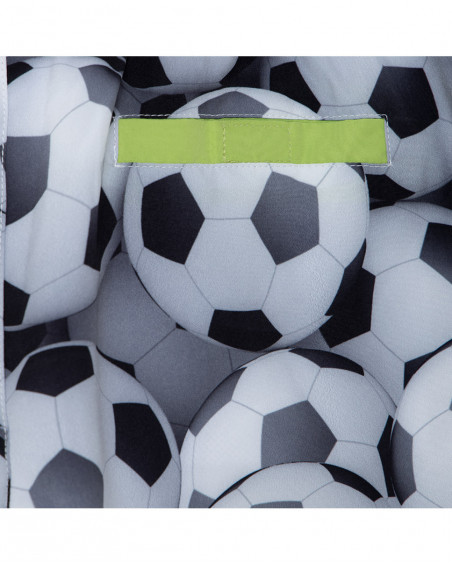 Bermuda balon one team Bermuda balon one team