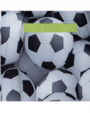 Bermuda balon one team Bermuda balon one team
