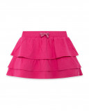 Skirt brasil tropical puzzle Skirt brasil tropical puzzle