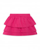 Skirt brasil tropical puzzle Skirt brasil tropical puzzle
