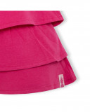Skirt brasil tropical puzzle Skirt brasil tropical puzzle