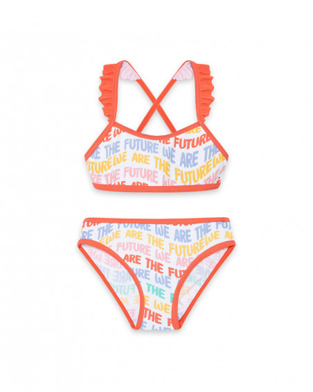 Bikini kingston happy message Bikini kingston happy message