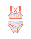 Bikini kingston happy message Bikini kingston happy message