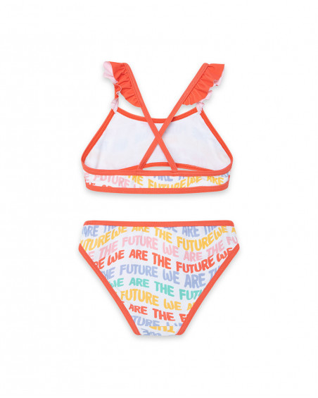 Bikini kingston happy message Bikini kingston happy message